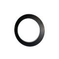 Engine Parts Cushion Ring for Generator